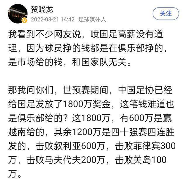 好剧邦：马上快要过年了，大家都说今年是影视行业的寒冬，您有哪些想对网络电影从业者和观众想说的话